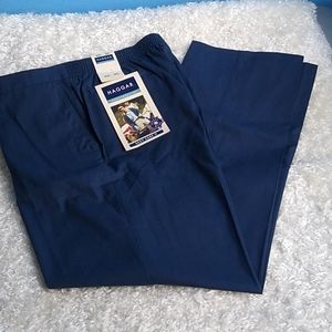 42-32 Men's pants
